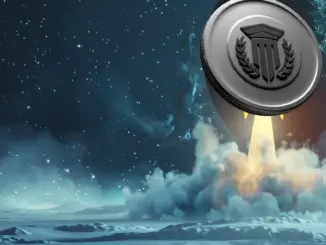 Coinpedia - Fintech & Cryptocurreny News Media