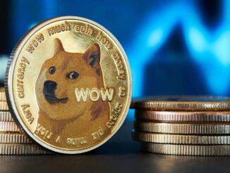 Nasdaq Seeks SEC Approval to List Dogecoin ETF Backed by 21Shares