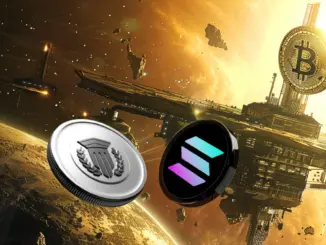 Coinpedia - Fintech & Cryptocurreny News Media