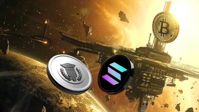 Coinpedia - Fintech & Cryptocurreny News Media