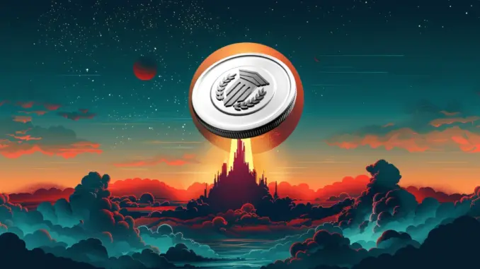 Coinpedia - Fintech & Cryptocurreny News Media