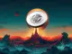 Coinpedia - Fintech & Cryptocurreny News Media