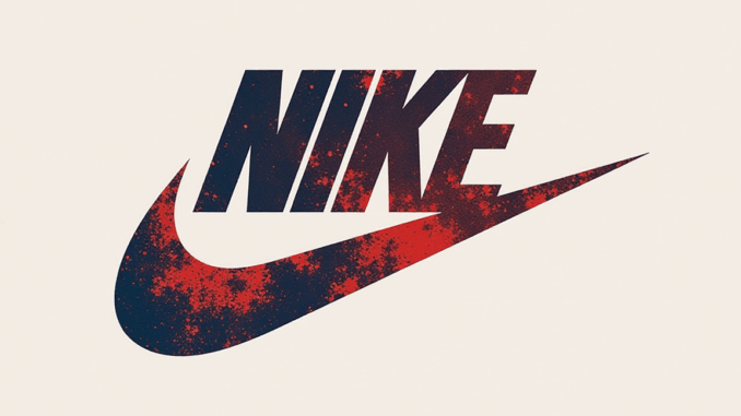 Nike sued for $5 million over RTFKT NFTs: check key details