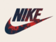 Nike sued for $5 million over RTFKT NFTs: check key details