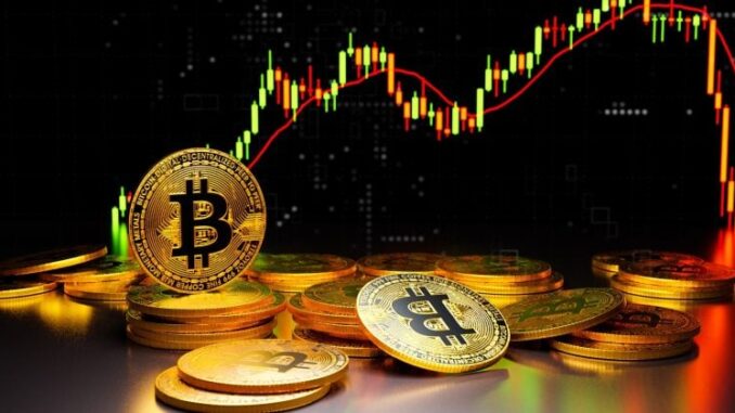 No April Fool's joke—Multiple altcoins suddenly tank on Binance