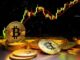 No April Fool's joke—Multiple altcoins suddenly tank on Binance