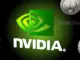 Nvidia Says No to Crypto —Arbitrum Deal Scrapped Without Warning!