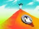 Pudgy Penguins (PENGU) Rockets 34%, Approaches Three-Month High of $0.019
