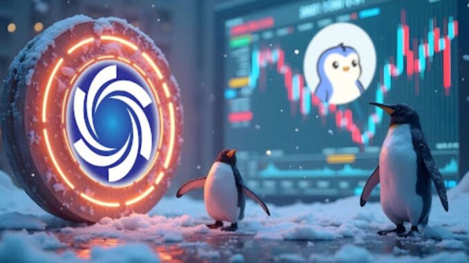 Coinpedia - Fintech & Cryptocurreny News Media