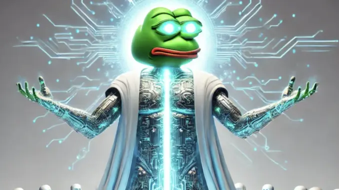 mind-of-pepe
