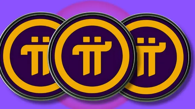 Coinpedia - Fintech & Cryptocurreny News Media