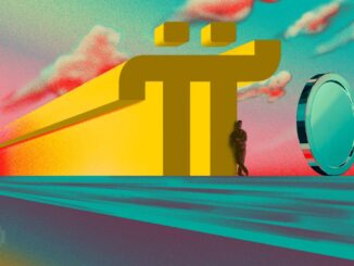Pi Network (PI) Drops to New All-Time Low Before Rallying 36%—What’s Next?