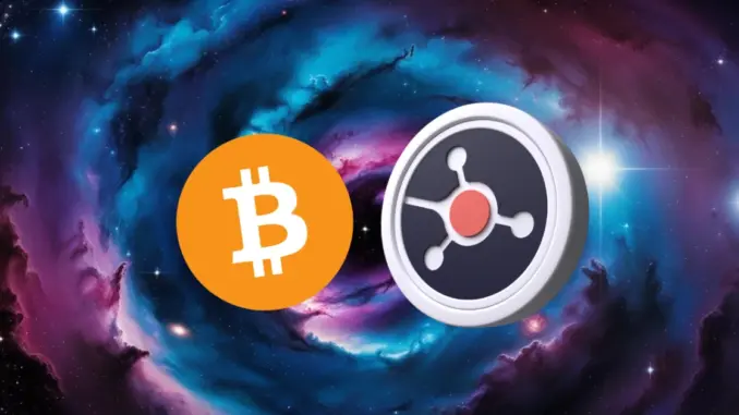 Coinpedia - Fintech & Cryptocurreny News Media