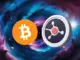 Coinpedia - Fintech & Cryptocurreny News Media