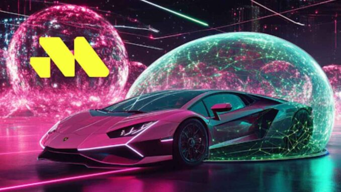 Remittix