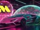 Remittix