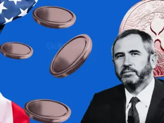 Ripple CEO Sparks XRP Hype with Major XRPL Apex 2025 Announcement!