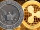 Ripple and SEC Ask Court to Halt XRP Case as Deal Nears Final Approval