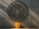 SEC reviewing 72 crypto-related ETF applications, including derivatives as of April 21