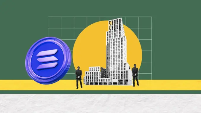 Coinpedia - Fintech & Cryptocurreny News Media