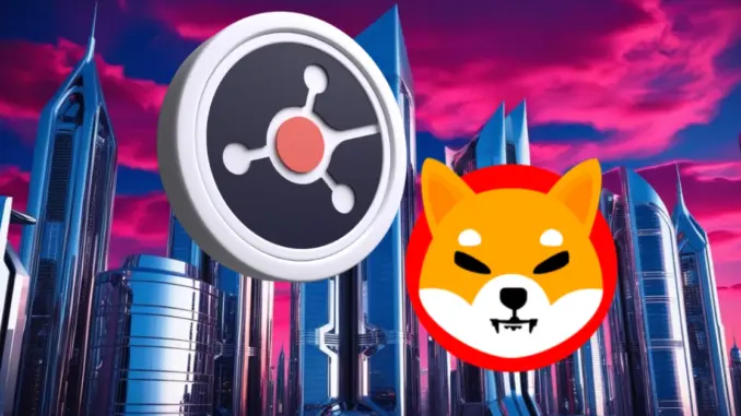 ruvi-ai-shib
