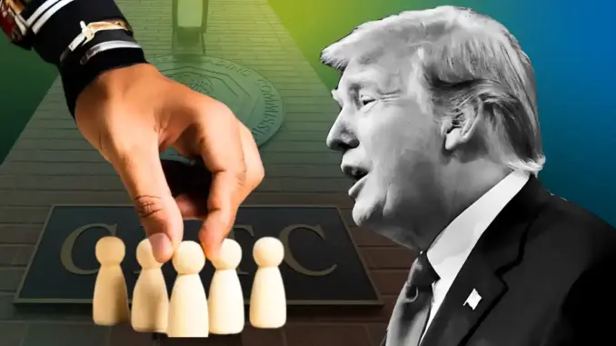 Coinpedia - Fintech & Cryptocurreny News Media