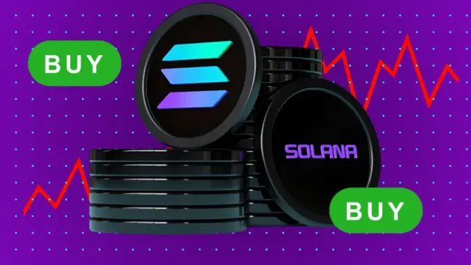 Coinpedia - Fintech & Cryptocurreny News Media