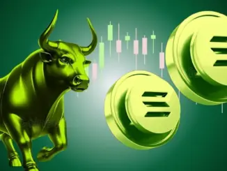 Coinpedia - Fintech & Cryptocurreny News Media