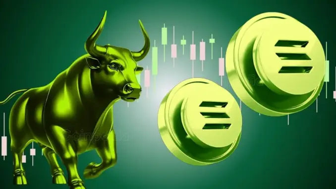 Coinpedia - Fintech & Cryptocurreny News Media