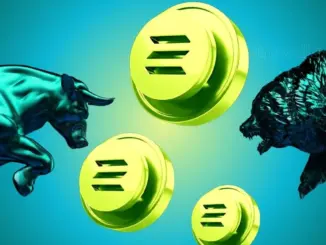 currency-symbol