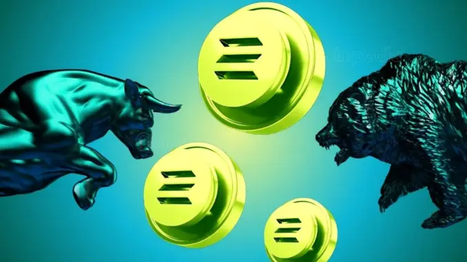 currency-symbol