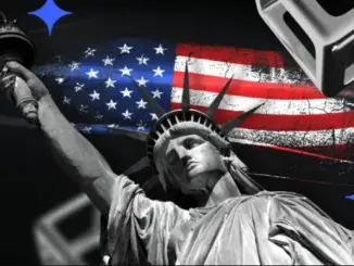 XRP Spot ETF Approval Odds Rise to 85% for 2025