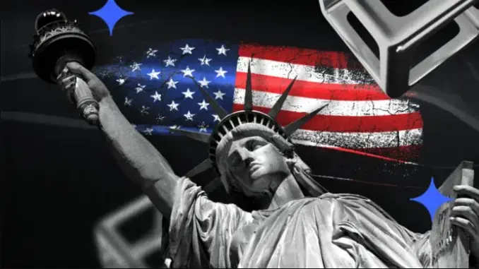 XRP Spot ETF Approval Odds Rise to 85% for 2025 