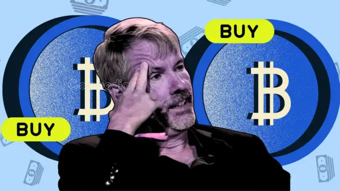 Coinpedia - Fintech & Cryptocurreny News Media