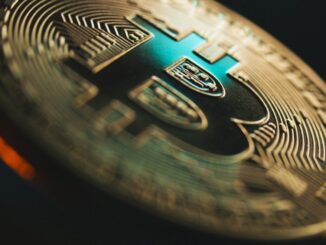 Strategy’s Treasury Hauls $5.1B in Bitcoin Gains, Michael Saylor Reveals