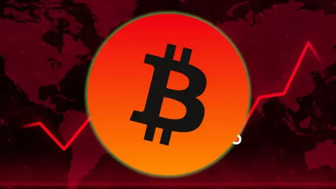 Summer Markets Could be Bearish; Bitcoin Enters Now or Never Trade-Here’s What’s Next for BTC Price?