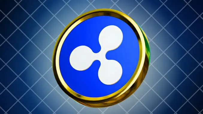 Coinpedia - Fintech & Cryptocurreny News Media