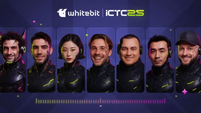 Coinpedia - Fintech & Cryptocurreny News Media