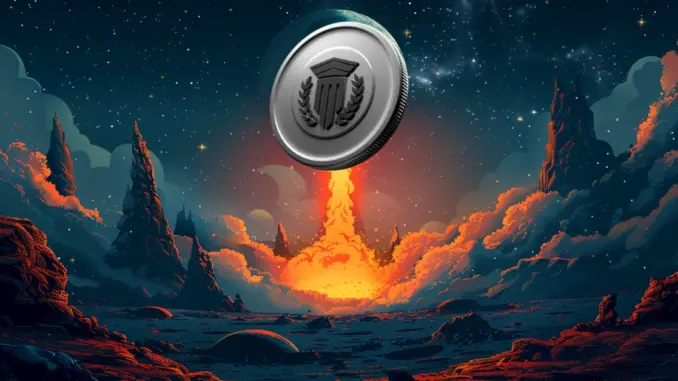 Coinpedia - Fintech & Cryptocurreny News Media