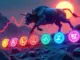 Coinpedia - Fintech & Cryptocurreny News Media