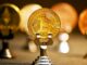 This Crypto Analyst Predicted The Bitcoin Price Crash At $97,000, He Just Released Another Forecast