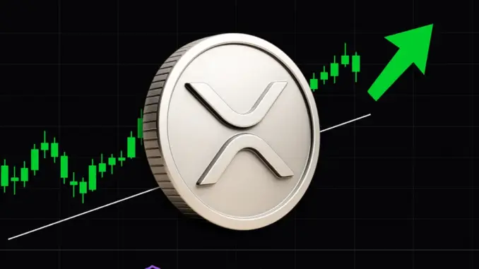 Coinpedia - Fintech & Cryptocurreny News Media