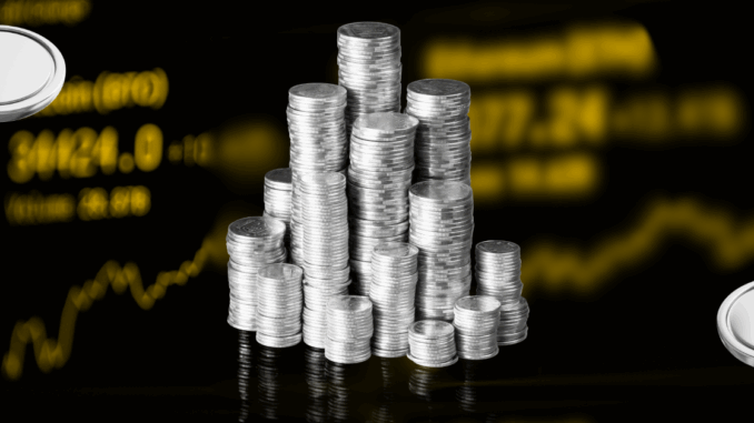 Coinpedia - Fintech & Cryptocurreny News Media