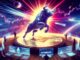 Top Analyst Predicts Ethereum Could Ignite Bull Rally If Price Surpasses $2,330