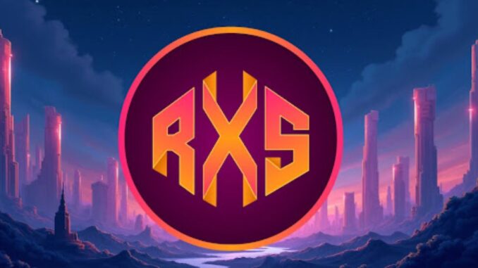 Coinpedia - Fintech & Cryptocurreny News Media