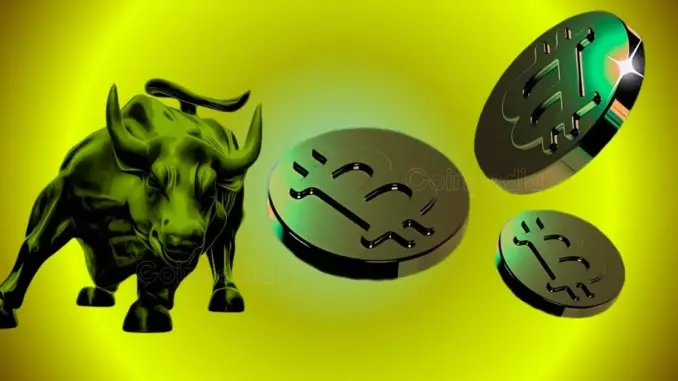 Coinpedia - Fintech & Cryptocurreny News Media