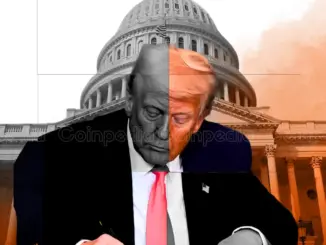 Trump Media Demands SEC Probe into Alleged DJT Stock Manipulation 