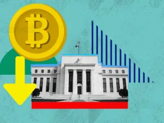 Crypto Prices Today