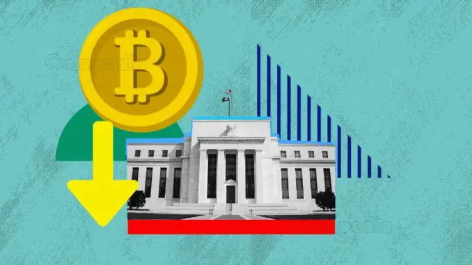 Crypto Prices Today