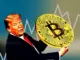 Trump’s Crypto Policies Could Turn U.S. Into “Biggest Tax Haven in History”